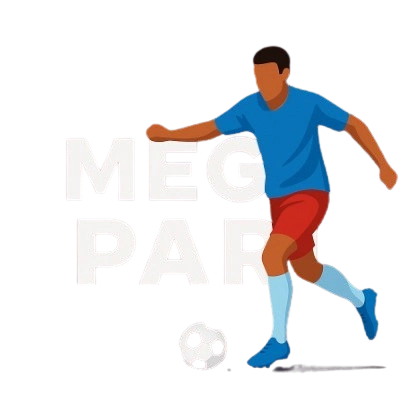 Mega Pari is a official betting operator